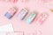 Masking Tape Set 5pc Sakura Love